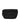 Lost Waist Bag - Black-Bags-H2O Fagerholt-Butler Loftet