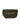 Lost Waist Bag - Forest Green-Bags-H2O Fagerholt-Butler Loftet