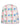 Lou Jas - Sneeuw Patchwork-Bovenkleding-Sissel Edelbo-Butler Loftet