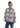 Lou Jas - Sneeuw Patchwork-Bovenkleding-Sissel Edelbo-Butler Loftet