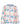 Lou Jas - Sneeuw Patchwork-Bovenkleding-Sissel Edelbo-Butler Loftet