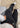 Lou Raven Cargo - Dark Grey Jeans679_2235-106_DarkGrey_245715387089245- Butler Loftet