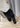 Lou Raven Cargo - Dark Grey Jeans679_2235-106_DarkGrey_245715387089245- Butler Loftet