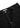 Lou Raven Cargo - Dark Grey Jeans679_2235-106_DarkGrey_245715387089245- Butler Loftet