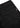 Lou Raven Cargo - Dark Grey Jeans679_2235-106_DarkGrey_245715387089245- Butler Loftet