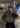 LouisaMD jacket - Cedar-Outerwear-Modström-Butler Loftet