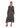 Louise Cheer Vibe Dress - Black-Dress-Neo Noir-Butler Loftet