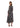 Louise Cheer Vibe Dress - Black-Dress-Neo Noir-Butler Loftet
