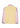 Louise Organic Cotton Shirt - Pastel-Shirts-Sissel Edelbo-Butler Loftet