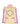 Louise Organic Cotton Shirt - Pastel-Shirts-Sissel Edelbo-Butler Loftet