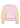Louise Organic Cotton Top - Pastel-Top-Sissel Edelbo-Butler Loftet