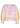 Louise Organic Cotton Top - Pastel-Top-Sissel Edelbo-Butler Loftet
