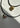 Lovers heart necklace - Black/Gold-Jewellery-Lemon Lua-Butler Loftet