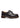 Lowell Black Analine - Zwart-Schoenen-Dr. Martens-Butler Loftet