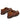 Lowell Butterscotch Orleans - Butterscotch-schoenen-Dr. Martens-Butler Loftet