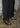 Lowell Butterscotch Orleans - Butterscotch-schoenen-Dr. Martens-Butler Loftet