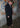Lowell Butterscotch Orleans - Butterscotch-schoenen-Dr. Martens-Butler Loftet