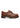 Lowell Butterscotch Orleans - Butterscotch-schoenen-Dr. Martens-Butler Loftet