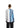 LucaRS Blouse - Blauwe Streep-Blouses-RESUMÉ-Butler Loftet