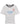 LucaRS Tee - Multi-T-shirts-RÉSUMÉ-Butler Loftet