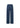 LuccaMD jeans - Donker Indigo Denim-Jeans-Modström-Butler Loftet