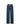 LuccaMD jeans - Donker Indigo Denim-Jeans-Modström-Butler Loftet