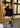 LucyRS Dress - Black-Dress-RÉSUMÉ-Butler Loftet
