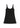 LucyRS Dress - Black-Dress-RÉSUMÉ-Butler Loftet