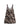 LucyRS Jurk - Camouflage-Jurk-RESUMÉ-Butler Loftet