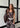 LucyRS Top - Camouflage-Top-SAMENVATTING-Butler Loftet
