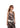 LucyRS Top - Camouflage-Top-SAMENVATTING-Butler Loftet