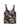 LucyRS Top - Camouflage-Top-SAMENVATTING-Butler Loftet