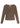 LucyRS blouse - Bruin-Blouses-RÉSUMÉ-Butler Loftet