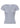 LucyRS t-shirt - Grijs Melange-T-shirts-RESUMÉ-Butler Loftet