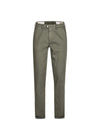Luis - Aloe-Broek-Sartoria Tramarossa-Butler Loftet