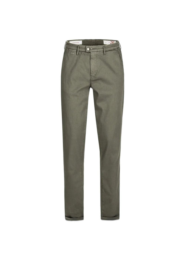 Luis - Aloe-Broek-Sartoria Tramarossa-Butler Loftet