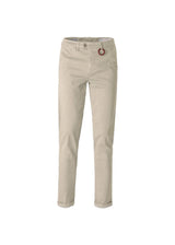 Luis - Champagne-Broek-Sartoria Tramarossa-Butler Loftet