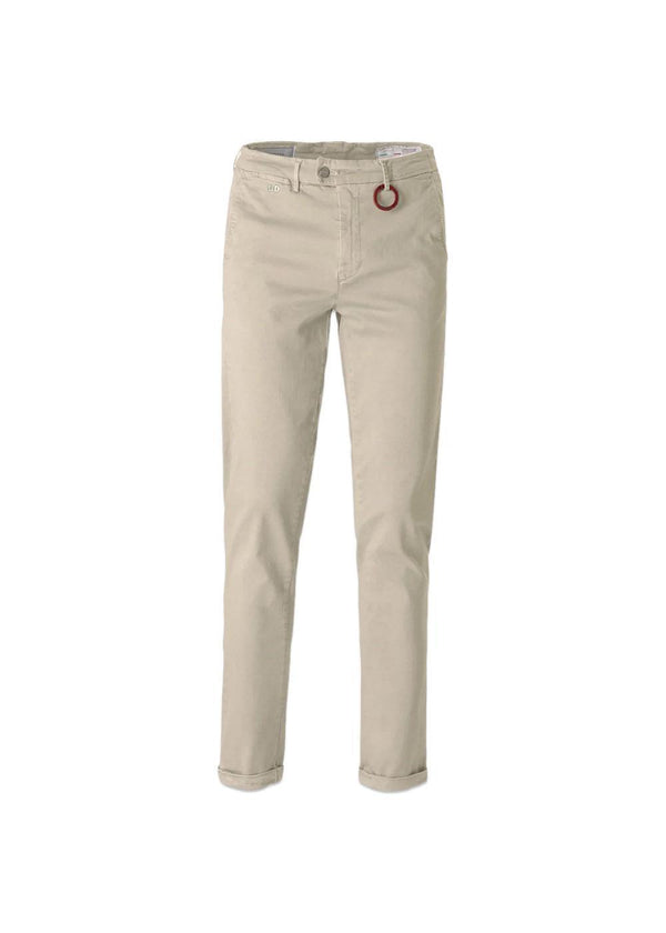 Luis - Champagne-Broek-Sartoria Tramarossa-Butler Loftet