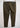 Luis Slim - Oliva-Pants-Sartoria Tramarossa-Butler Loftet
