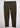Luis Slim - Oliva-Pants-Sartoria Tramarossa-Butler Loftet