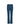 Lulu EARTHxSWAN Wash Rover Power Blue - Denim Blue-Jeans-Ivy Copenhagen-Butler Loftet