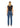 Lulu Jeans Wash Middark Nottingham - Denim Blue-Jeans-Ivy Copenhagen-Butler Loftet