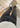 Lulu Jeans wash Bangkok Black - Black-Jeans-Ivy Copenhagen-Butler Loftet