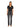 Lulu Jeans wash Bangkok Black - Black-Jeans-Ivy Copenhagen-Butler Loftet