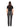 Lulu Jeans wash Bangkok Black - Black-Jeans-Ivy Copenhagen-Butler Loftet