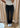 Lulu Jeans wash Bangkok Black - Black-Jeans-Ivy Copenhagen-Butler Loftet