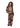 Lunet Botanical Border Pants - Black-Pants-Neo Noir-Butler Loftet