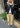LuniMD jas - Zwart-Blazers-Modström-Butler Loftet