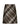 Lunna Check Skirt - Brown-Skirts-Neo Noir-Butler Loftet