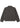 Luther Blouson Jack - Zwart/Multi-Bovenkleding-OBEY-Butler Loftet